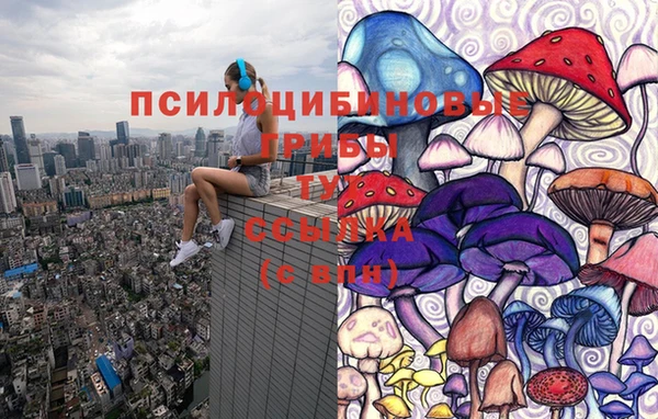 МДМА Баксан