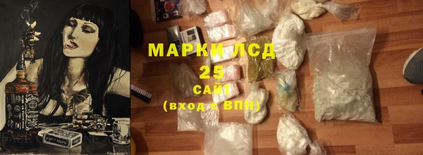 шишки Балахна