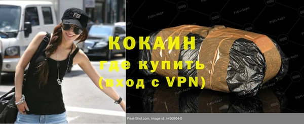 шишки Балахна