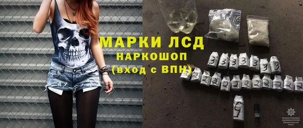 шишки Балахна