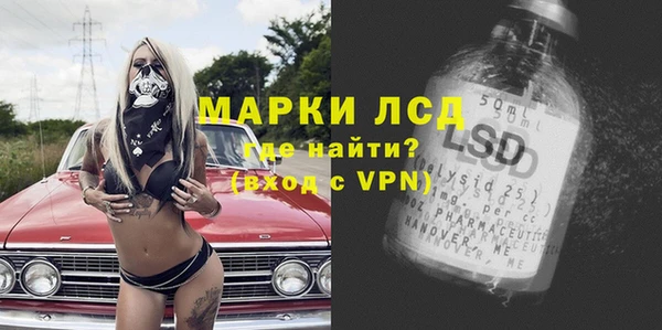 шишки Балахна