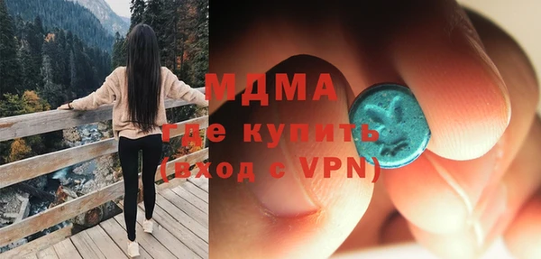 шишки Балахна