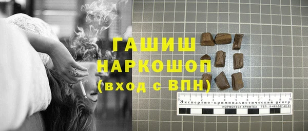 шишки Балахна